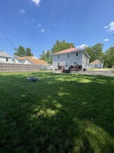 18 Quest St in Sebago, ME - Building Photo - Building Photo