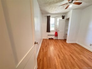 85-16 Little Neck Pkwy in Queens, NY - Building Photo - Building Photo