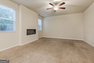 251 Hamilton Pointe Dr in Mcdonough, GA - Building Photo - Building Photo