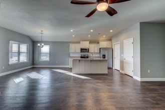 2219 Kentucky Ave in Joplin, MO - Building Photo - Building Photo