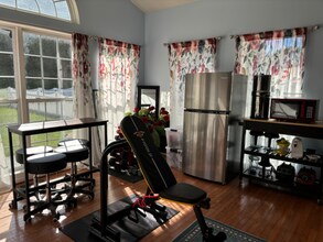 9310 Myrtle Ave in Bowie, MD - Building Photo - Building Photo