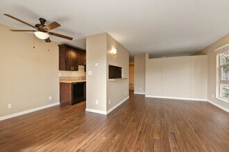 2720 14th Ave S in Seattle, WA - Building Photo - Building Photo
