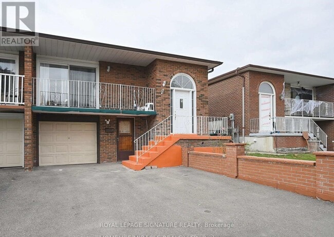property at 4 Royal Salisbury Way