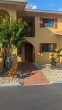 9871 Citadel Ln, Unit Citadel in Bonita Springs, FL - Building Photo - Building Photo