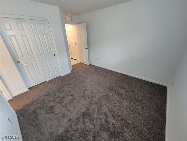 property at 247 Desoto Fls St