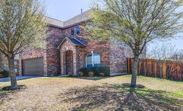 4501 Dennis Ln in Pflugerville, TX - Building Photo - Building Photo