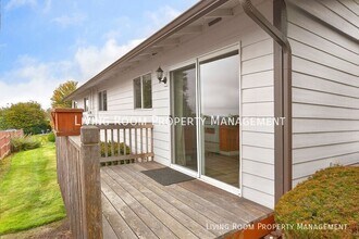 3300 Kauffman Ave in Vancouver, WA - Building Photo - Building Photo
