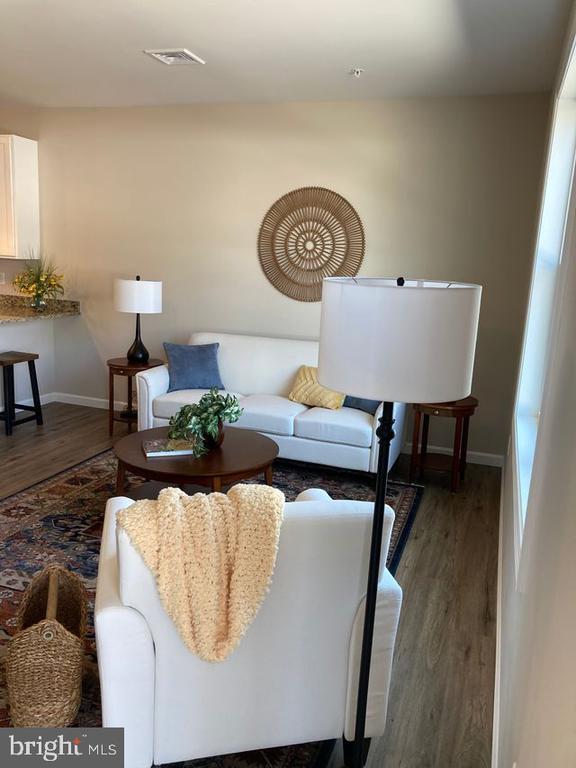 property at 376 E Main St