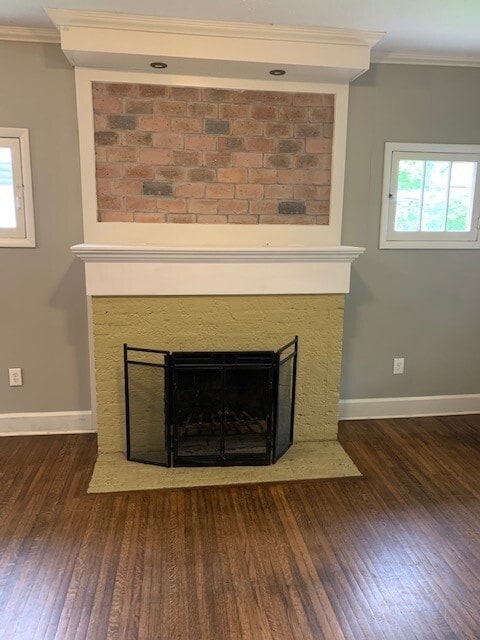 622 W 43rd St in Indianapolis, IN - Building Photo - Building Photo