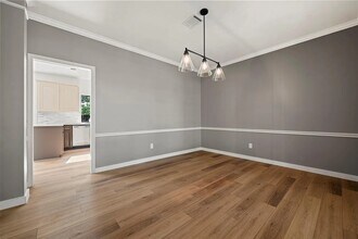 3427 Shadowchase Dr in Houston, TX - Building Photo - Building Photo