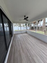 8 Rivocean Dr in Ormond by the Sea, FL - Building Photo - Building Photo