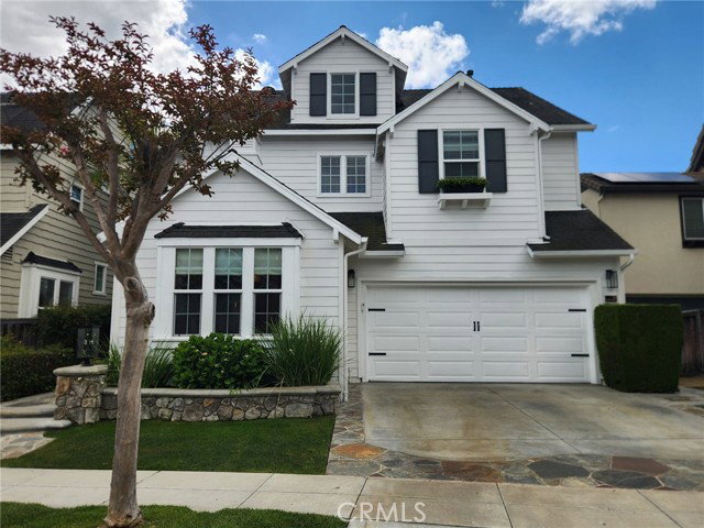 property at 11 Duskywing Ct