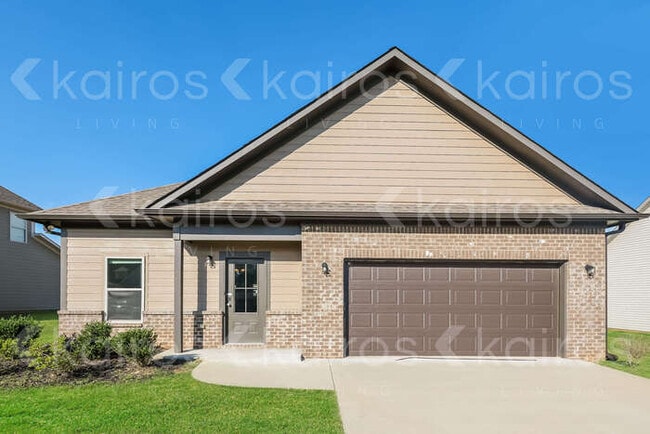 property at 147 Shepherds Loop