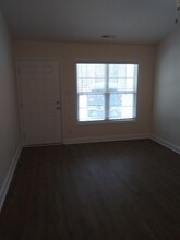 425 Belgrade-Swansboro Rd in Stella, NC - Building Photo - Building Photo