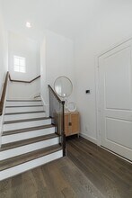 10760 Craighead Dr in Houston, TX - Building Photo - Building Photo