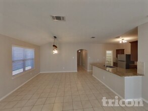 2060 Brisbon St in Fate, TX - Building Photo - Building Photo