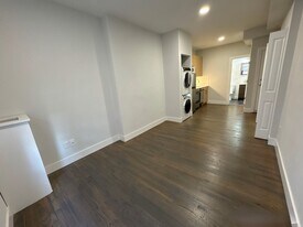 268 Newbury St, Unit 10 in Boston, MA - Building Photo