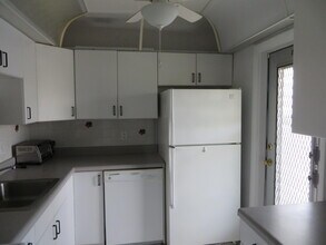 2214 NE 1st Way in Boynton Beach, FL - Building Photo - Building Photo