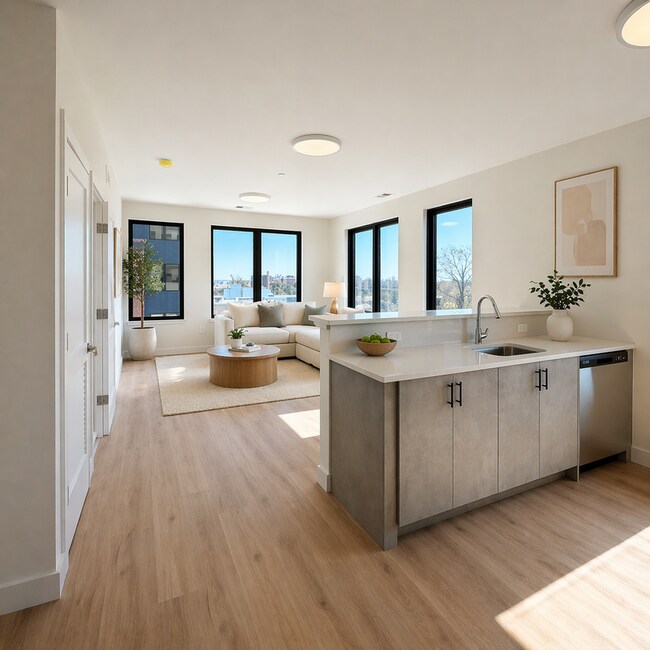 407 Highland Ave in Orange, NJ - Building Photo - Building Photo