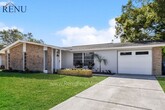 3122 Palamore Dr