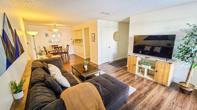 7175 S Gaylord St in Centennial, CO - Building Photo - Building Photo