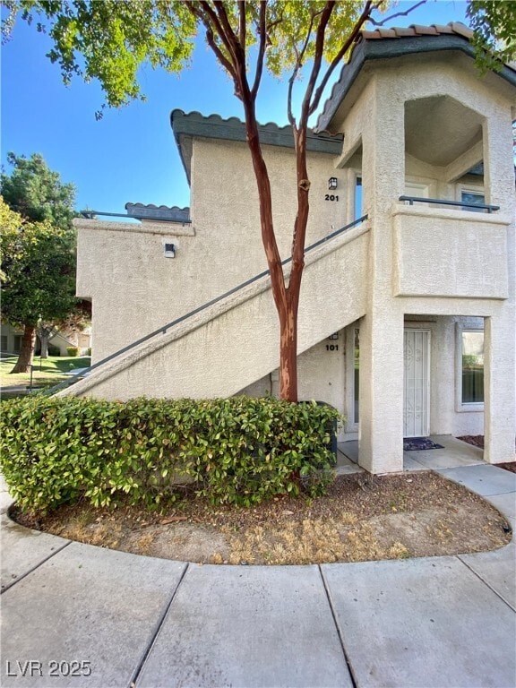property at 3144 Tarpon