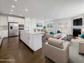 1801 Wrangler Ave in Marlboro, NJ - Building Photo - Building Photo