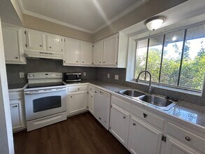 752 Highland Square Dr in Shreveport, LA - Building Photo - Building Photo