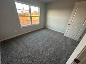 21422 Scuttle St in Athens, AL - Building Photo - Building Photo