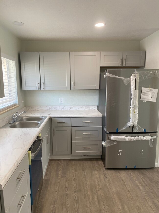 12960 E 13th Pl, Unit 12960 East 13th Place in Aurora, CO - Foto de edificio - Building Photo