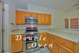 1372 Michelangelo Dr in El Paso, TX - Building Photo - Building Photo