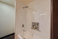 6482 Alisa Ln photo'