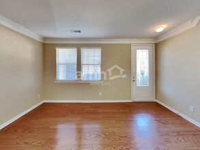 330 Branch Valley Dr in Dallas, GA - Building Photo - Building Photo