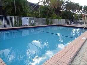 2001 Atlantic Shores Blvd-Unit -508 in Hallandale Beach, FL - Building Photo - Building Photo