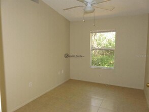 1527 Count Nicholas Ct in Sarasota, FL - Building Photo - Building Photo