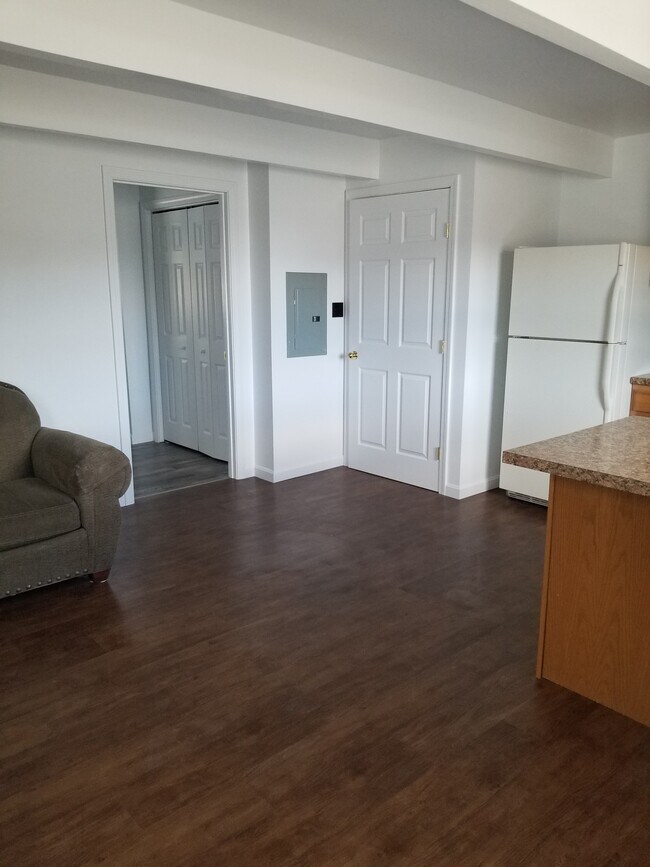 66 Clinton St Rentals in Plattsburgh, NY