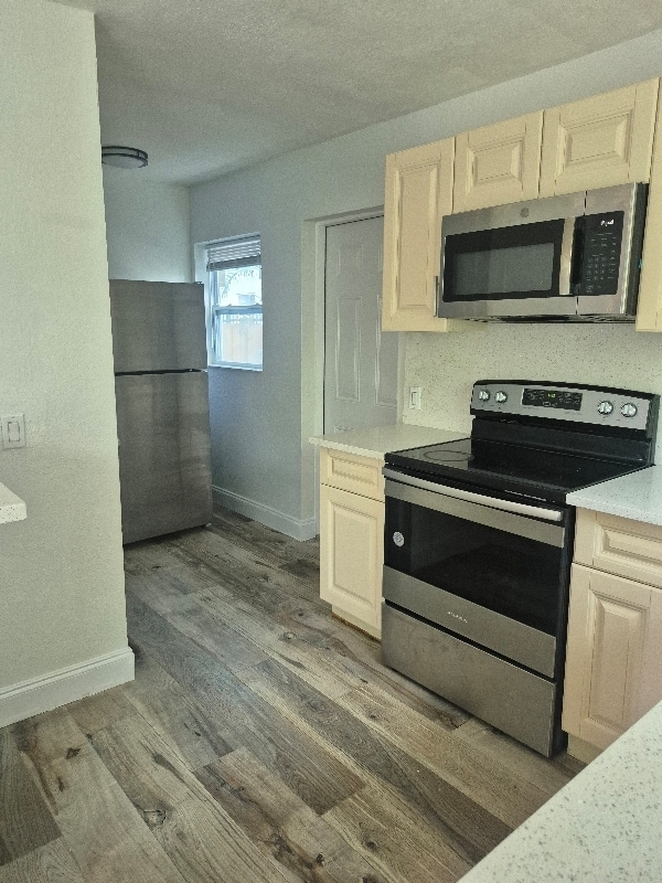 3311 Broadway in West Palm Beach, FL - Building Photo - Building Photo