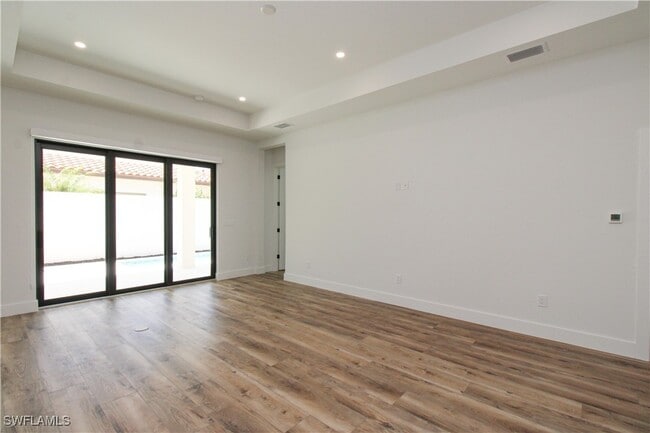 property at 7972 Cordoba Pl