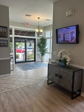 The Park at Rialto in Fern Park, FL - Foto de edificio - Building Photo