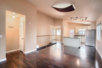 3884 W 63rd Pl in Arvada, CO - Building Photo - Building Photo
