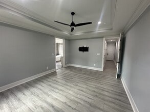 253 Shawcroft Rd in Fayetteville, NC - Building Photo - Building Photo