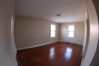 Garden Hill Apartments in Hartford, CT - Building Photo - Building Photo