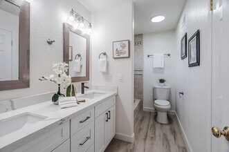 3334 Dias Dr in San Jose, CA - Building Photo - Building Photo