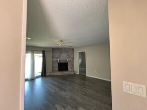 6 Pinehurst Dr in Shalimar, FL - Building Photo - Building Photo