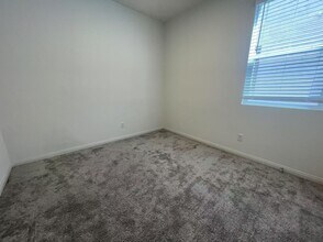 8917 Cherry Barn St in Las Vegas, NV - Building Photo - Building Photo