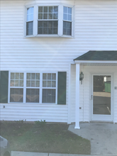 870 Spring Forest Rd in Greenville, NC - Building Photo - Building Photo