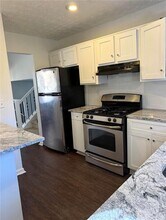 170 Arborfield Way in Alpharetta, GA - Building Photo - Building Photo