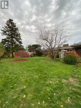 232 McNeilly Rd in Hamilton, ON - Building Photo - Building Photo