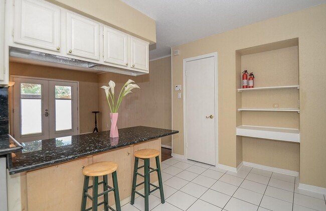 property at 1641 W Sam Houston Pkwy S