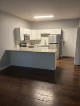 1170 Delsea Dr in Westville, NJ - Building Photo - Building Photo